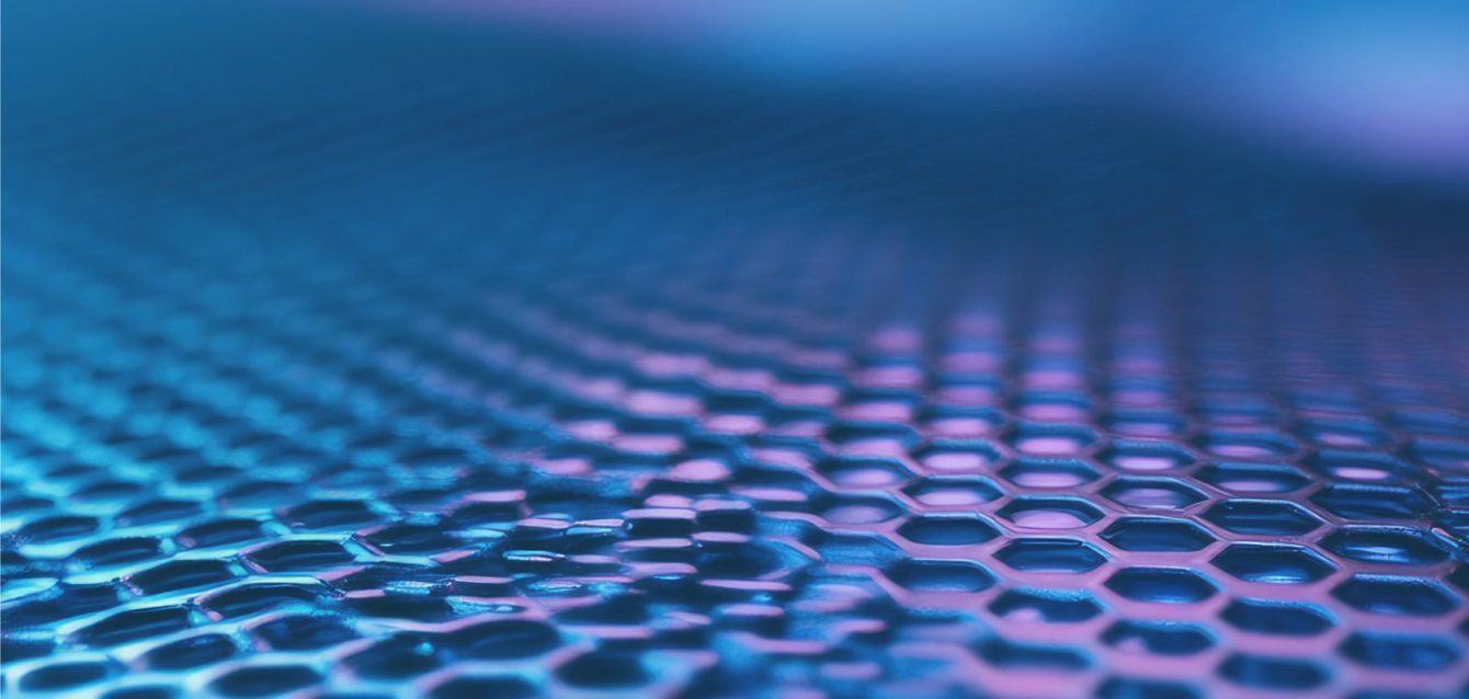 6-ezgif.com-optijpeg