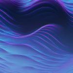 CogniVision: Transformative AI for Intelligent Insight and Decision-Making