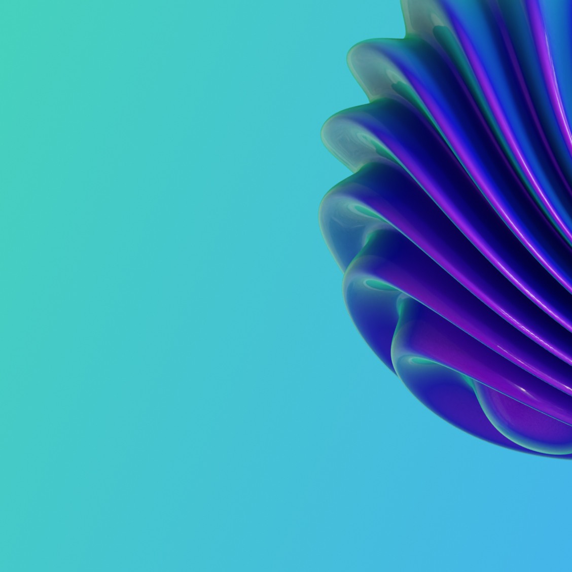 Project Venture SentientSolutions: Crafting Smart Solutions in Every AI Project Venture ...