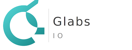 Glabs io