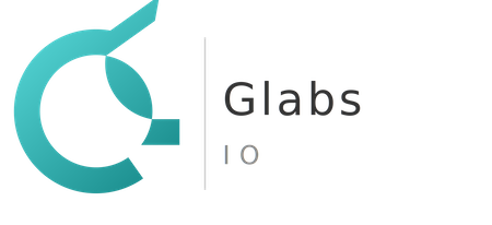 Glabs io