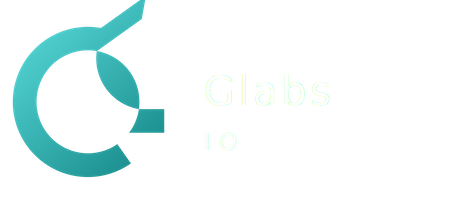 Glabs io